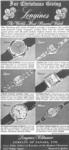 Longines 1954 87.jpg